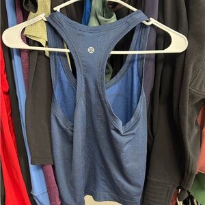 lululemon athletica swiftly tech 2.0 *Race length